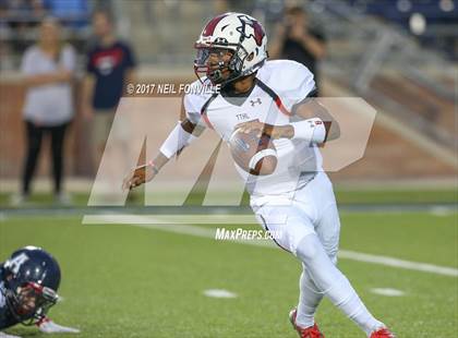Thumbnail 3 in Cedar Hill @ Allen photogallery.