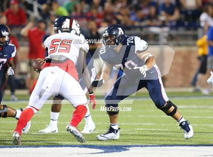 Thumbnail 2 in Cedar Hill @ Allen photogallery.