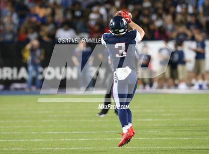 Thumbnail 2 in Cedar Hill @ Allen photogallery.