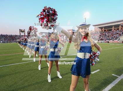 Thumbnail 3 in Cedar Hill @ Allen photogallery.