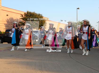 Thumbnail 1 in Cedar Hill @ Allen photogallery.