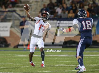 Thumbnail 2 in Cedar Hill @ Allen photogallery.