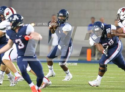 Thumbnail 1 in Cedar Hill @ Allen photogallery.