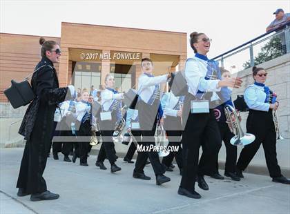Thumbnail 3 in Cedar Hill @ Allen photogallery.
