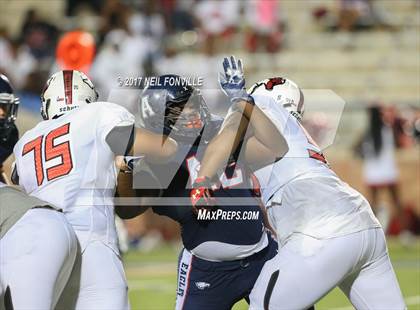 Thumbnail 3 in Cedar Hill @ Allen photogallery.