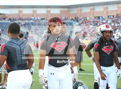 Thumbnail 2 in Cedar Hill @ Allen photogallery.