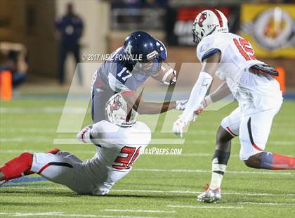 Thumbnail 3 in Cedar Hill @ Allen photogallery.