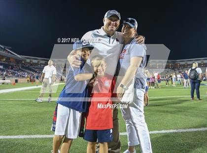Thumbnail 2 in Cedar Hill @ Allen photogallery.