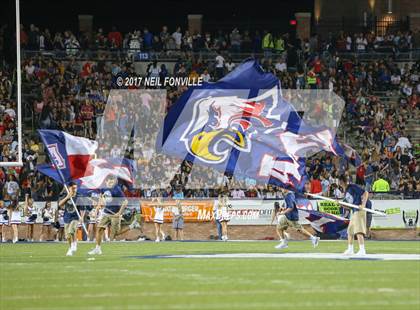 Thumbnail 3 in Cedar Hill @ Allen photogallery.