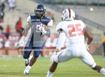 Thumbnail 1 in Cedar Hill @ Allen photogallery.