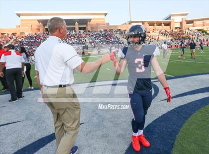 Thumbnail 1 in Cedar Hill @ Allen photogallery.