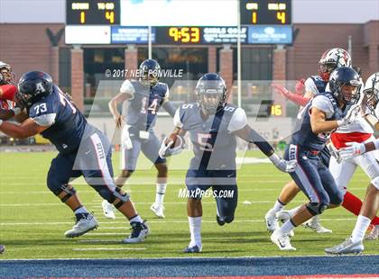 Thumbnail 3 in Cedar Hill @ Allen photogallery.