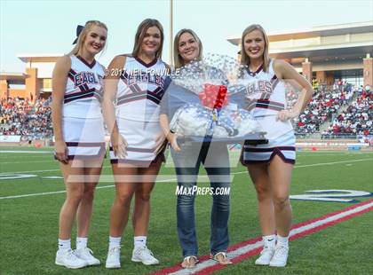 Thumbnail 2 in Cedar Hill @ Allen photogallery.