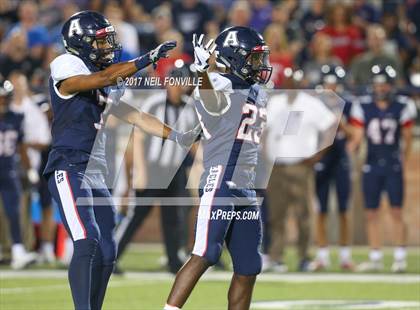 Thumbnail 1 in Cedar Hill @ Allen photogallery.