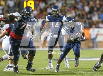 Thumbnail 2 in Cedar Hill @ Allen photogallery.