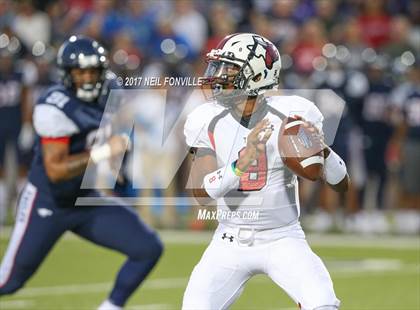 Thumbnail 3 in Cedar Hill @ Allen photogallery.