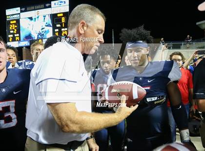 Thumbnail 1 in Cedar Hill @ Allen photogallery.
