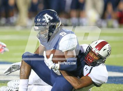 Thumbnail 1 in Cedar Hill @ Allen photogallery.