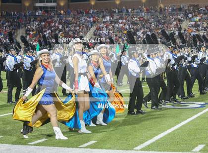 Thumbnail 3 in Cedar Hill @ Allen photogallery.