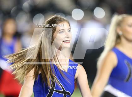 Thumbnail 3 in Cedar Hill @ Allen photogallery.