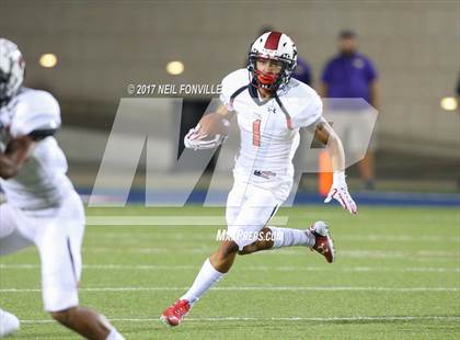 Thumbnail 3 in Cedar Hill @ Allen photogallery.