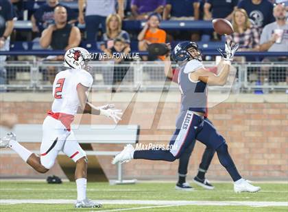 Thumbnail 2 in Cedar Hill @ Allen photogallery.