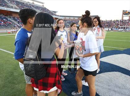 Thumbnail 3 in Cedar Hill @ Allen photogallery.
