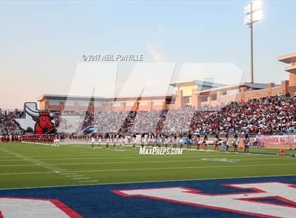 Thumbnail 2 in Cedar Hill @ Allen photogallery.