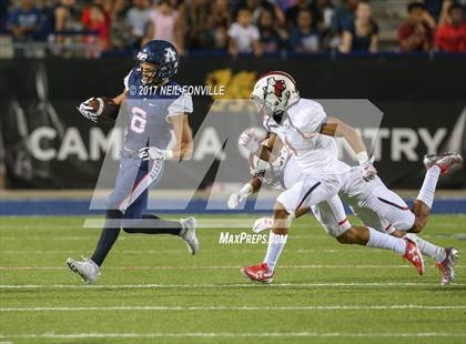 Thumbnail 3 in Cedar Hill @ Allen photogallery.
