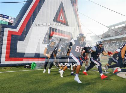 Thumbnail 3 in Cedar Hill @ Allen photogallery.