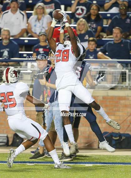 Thumbnail 3 in Cedar Hill @ Allen photogallery.