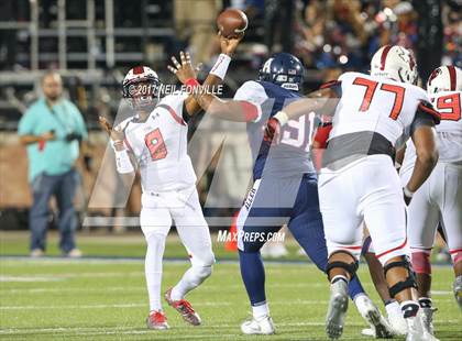 Thumbnail 2 in Cedar Hill @ Allen photogallery.