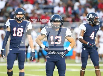 Thumbnail 2 in Cedar Hill @ Allen photogallery.
