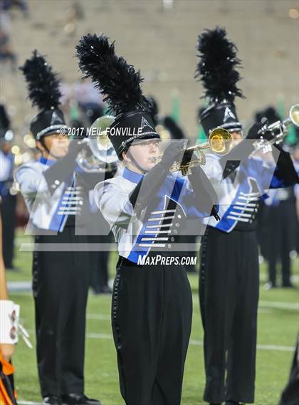 Thumbnail 1 in Cedar Hill @ Allen photogallery.