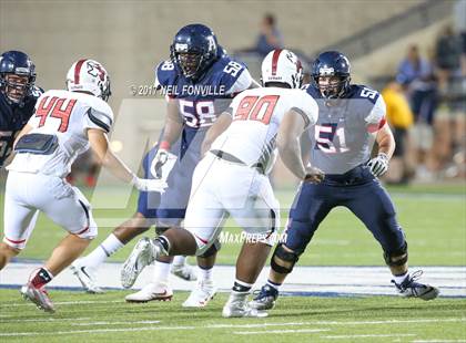 Thumbnail 2 in Cedar Hill @ Allen photogallery.