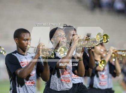 Thumbnail 1 in Cedar Hill @ Allen photogallery.