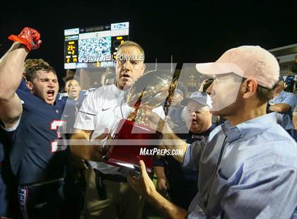 Thumbnail 1 in Cedar Hill @ Allen photogallery.