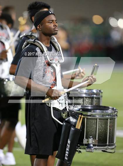 Thumbnail 3 in Cedar Hill @ Allen photogallery.