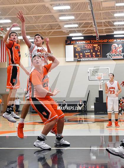 Thumbnail 2 in Herrin @ Mt. Vernon photogallery.
