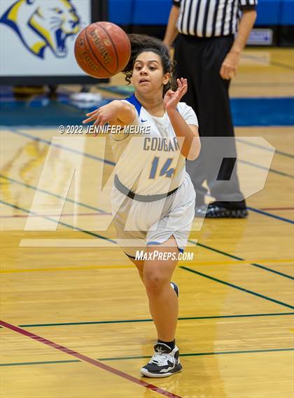Thumbnail 1 in JV: Lincoln @ Newark Memorial photogallery.