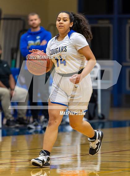 Thumbnail 2 in JV: Lincoln @ Newark Memorial photogallery.
