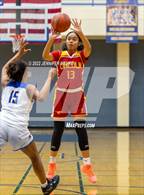 Photo from the gallery "Lincoln @ Newark Memorial"