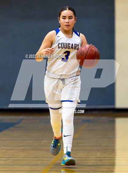 Thumbnail 3 in JV: Lincoln @ Newark Memorial photogallery.