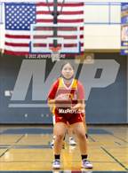 Photo from the gallery "Lincoln @ Newark Memorial"