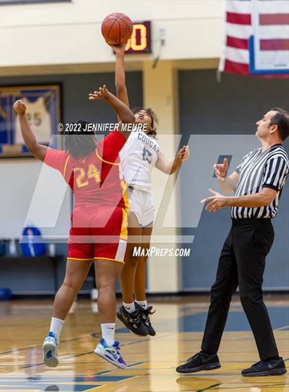 Thumbnail 1 in JV: Lincoln @ Newark Memorial photogallery.