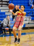 Photo from the gallery "Lincoln @ Newark Memorial"