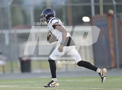 Thumbnail 2 in La Salle @ St. Genevieve photogallery.