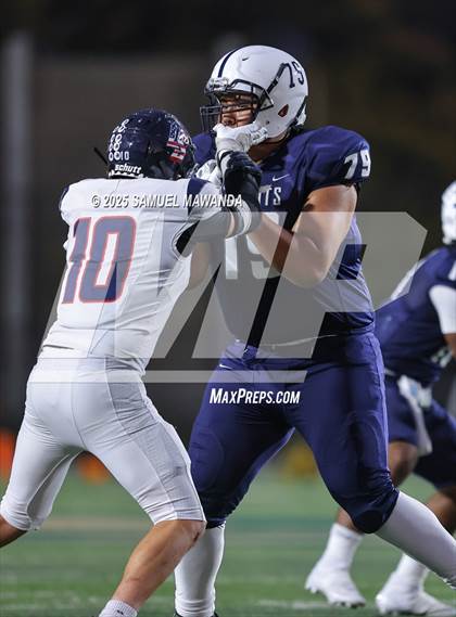 Thumbnail 3 in La Salle @ St. Genevieve photogallery.