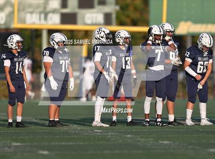 Thumbnail 2 in La Salle @ St. Genevieve photogallery.