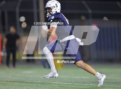 Thumbnail 2 in La Salle @ St. Genevieve photogallery.